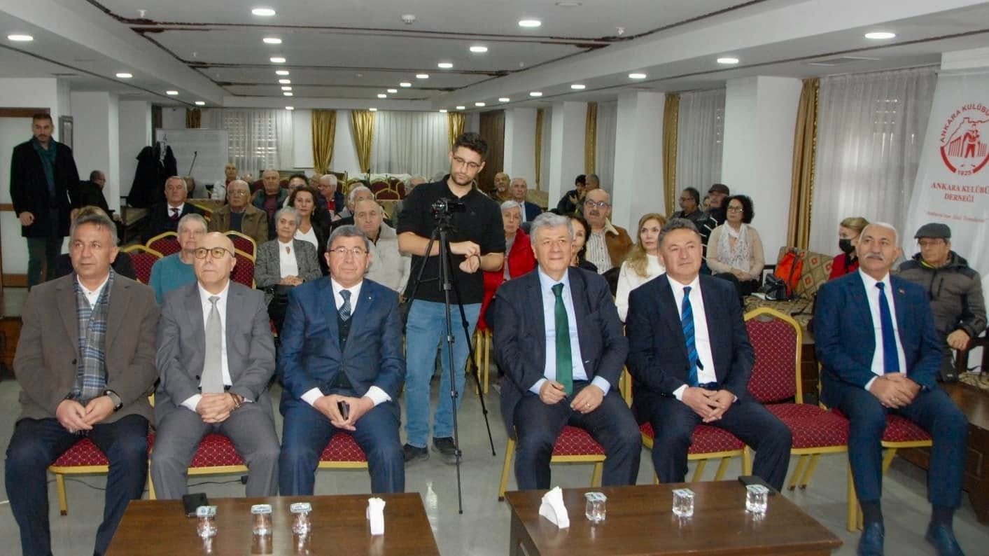 Mustafa B (1)