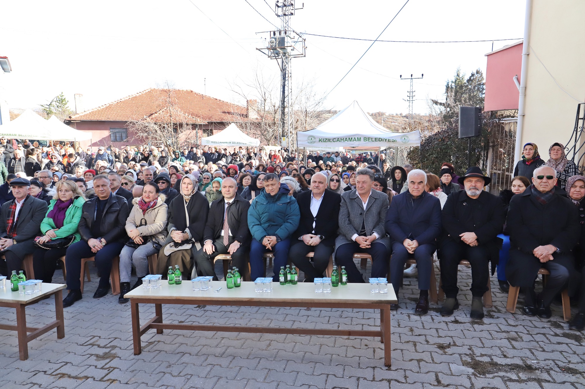 Saya Gezmesi  (1)