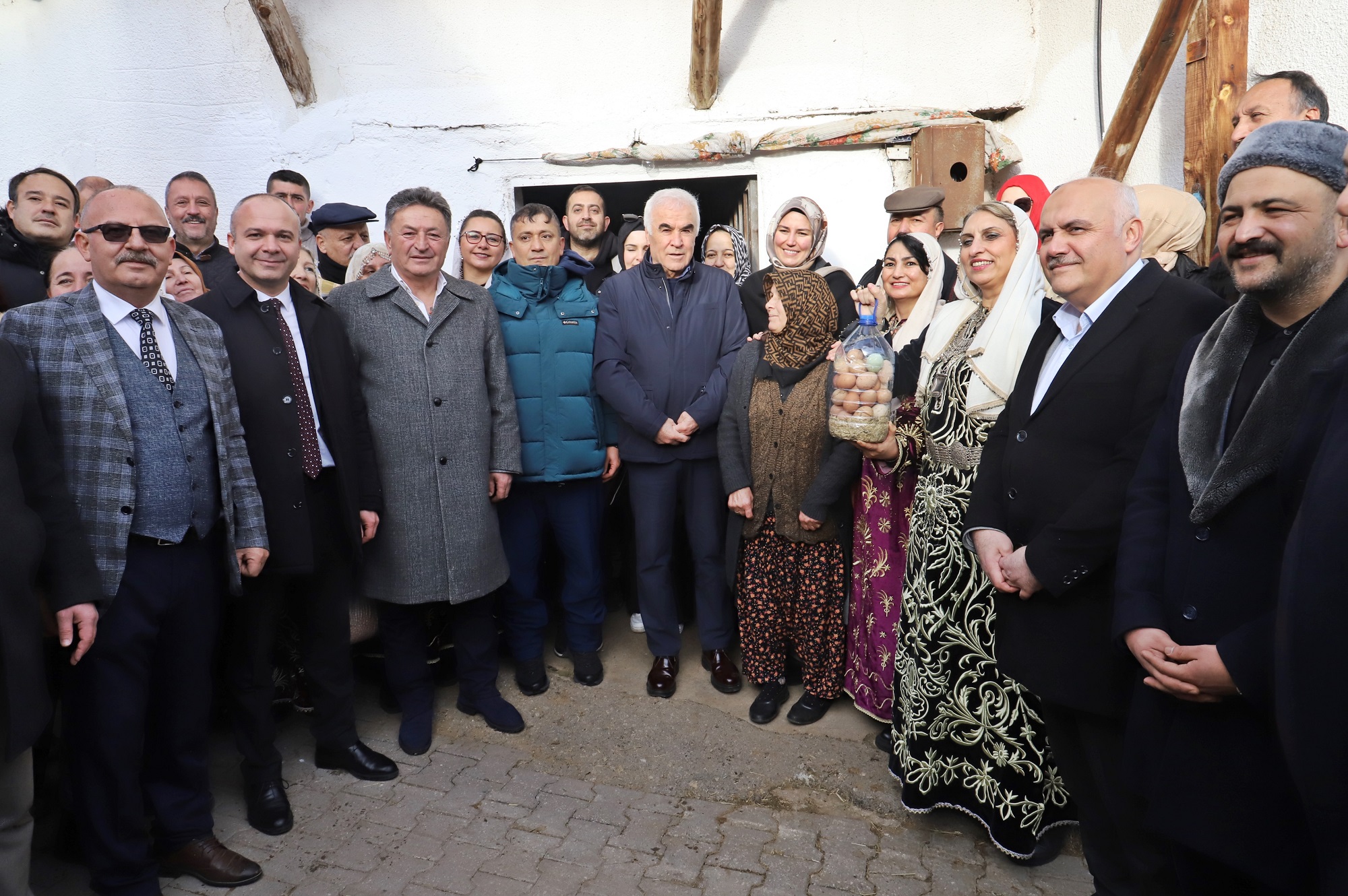 Saya Gezmesi  (15)
