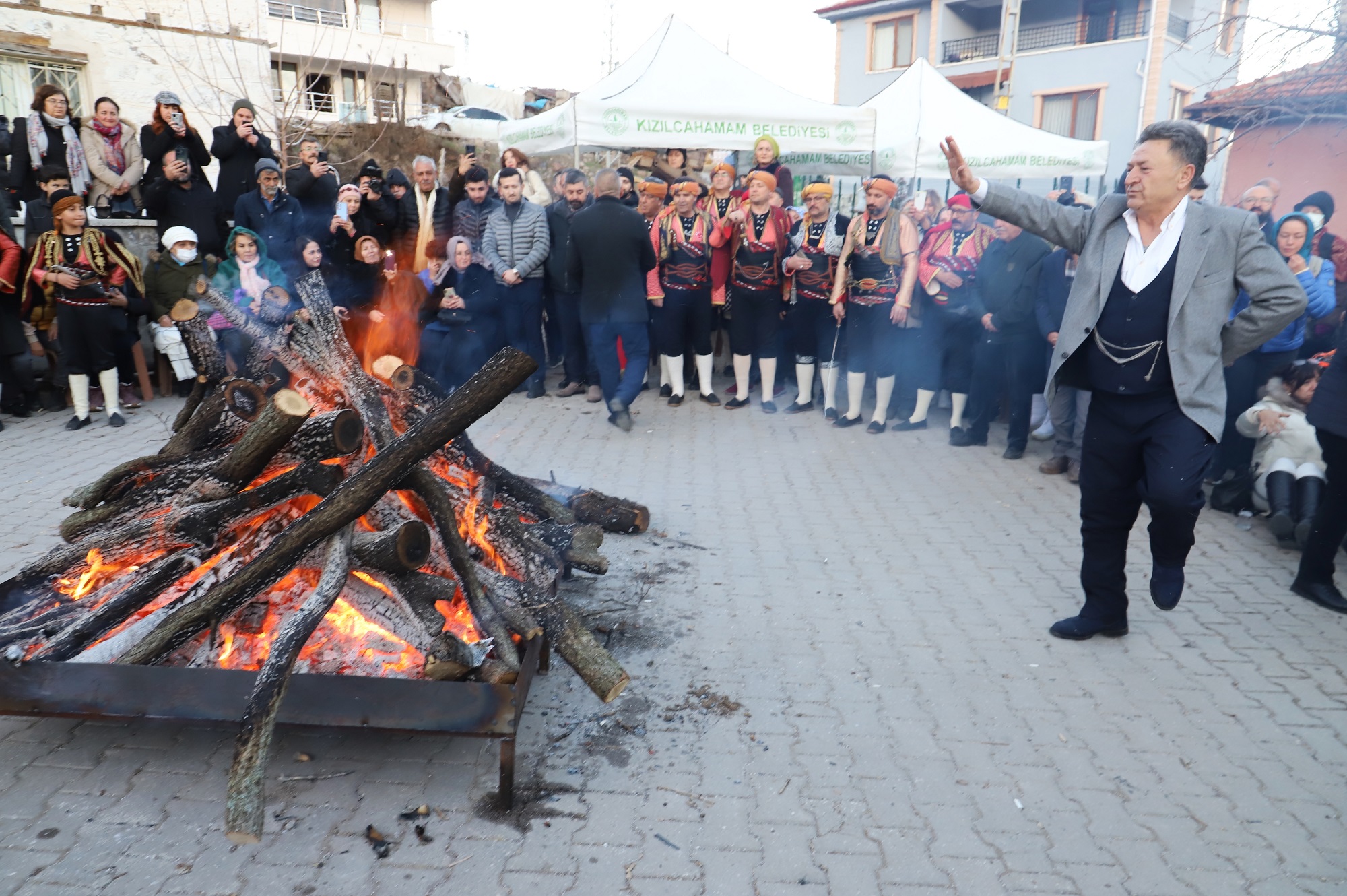 Saya Gezmesi  (16)
