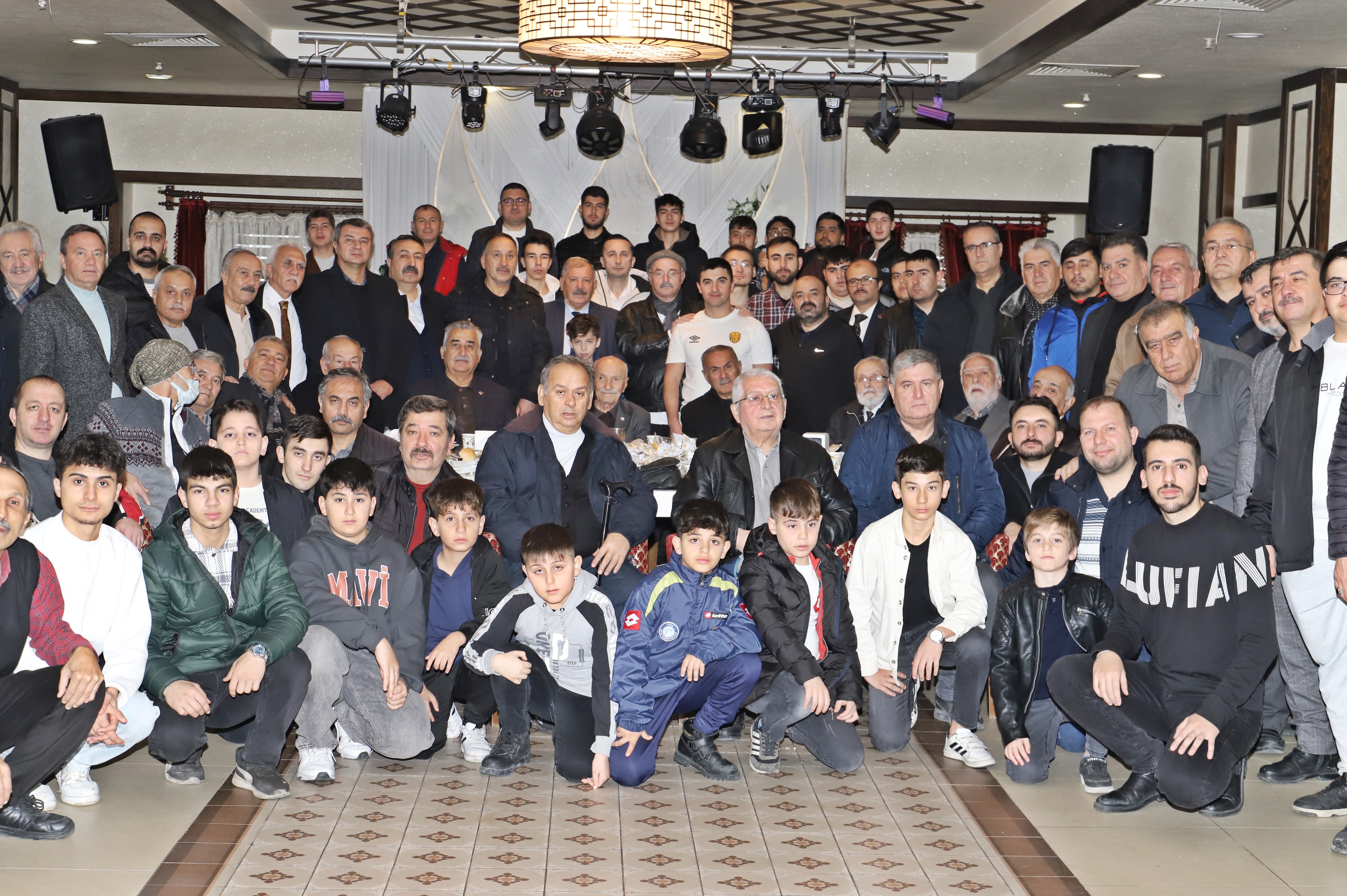 Seymenler, kahvaltı  (11)
