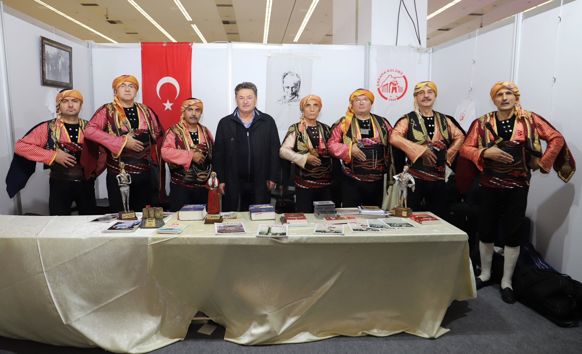 kültürel zenginliklerimizi turizme  (11)