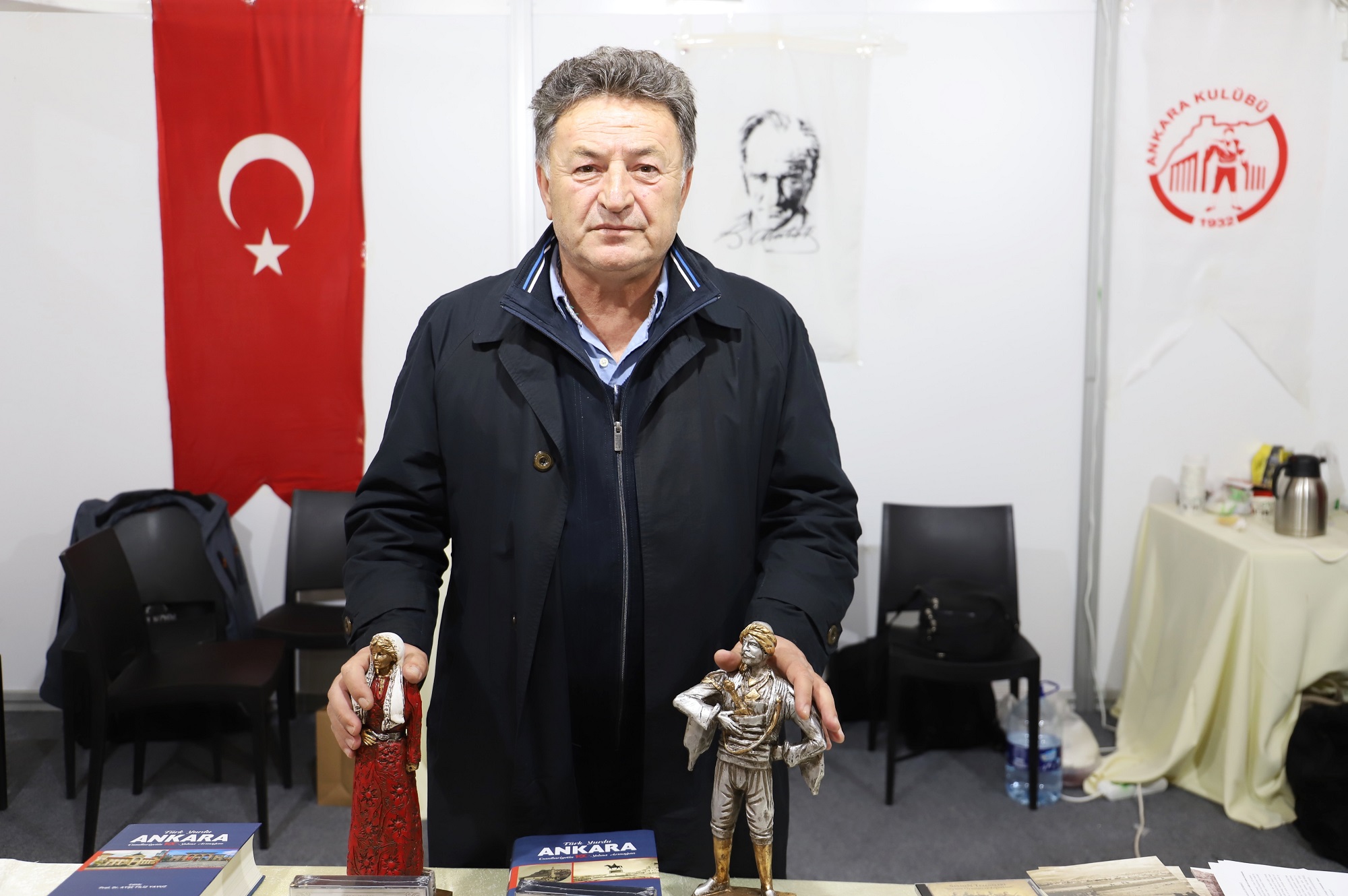 kültürel zenginliklerimizi turizme  (7)