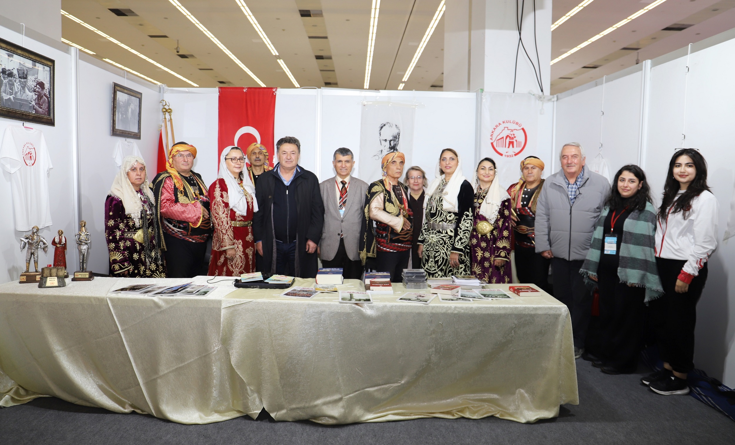 kültürel zenginliklerimizi turizme  (8)