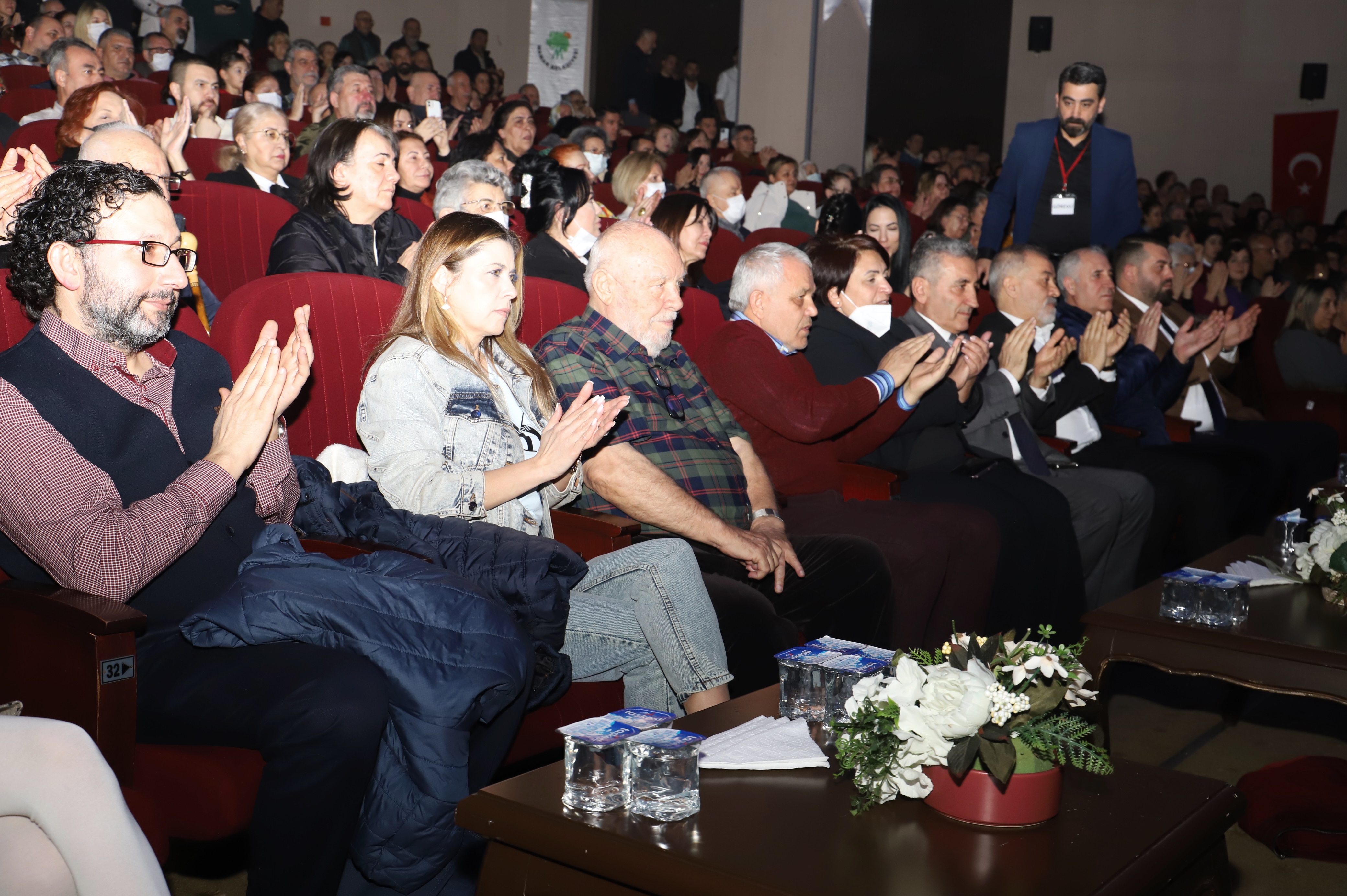 moral gecesi (2)
