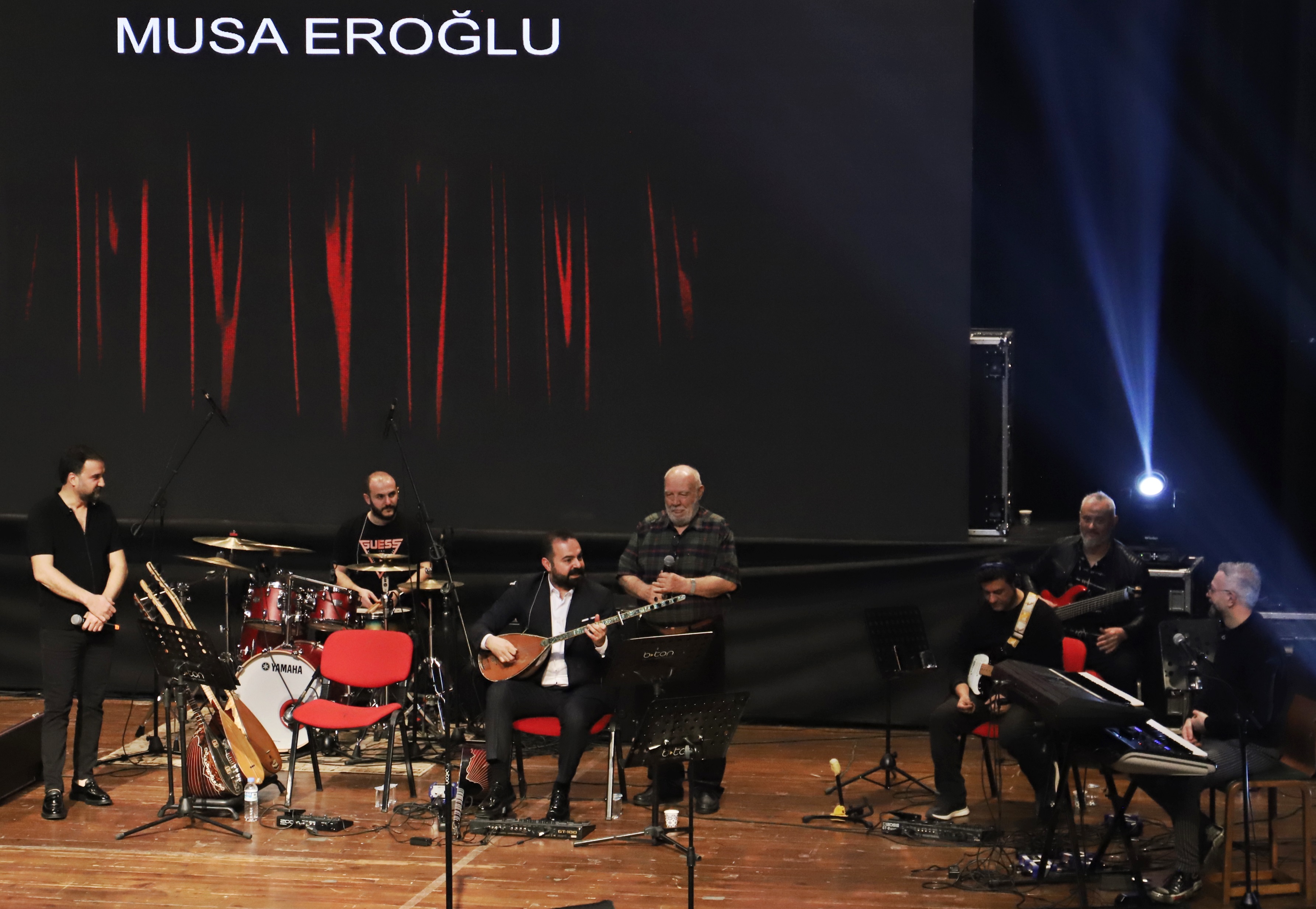 moral gecesi (5)
