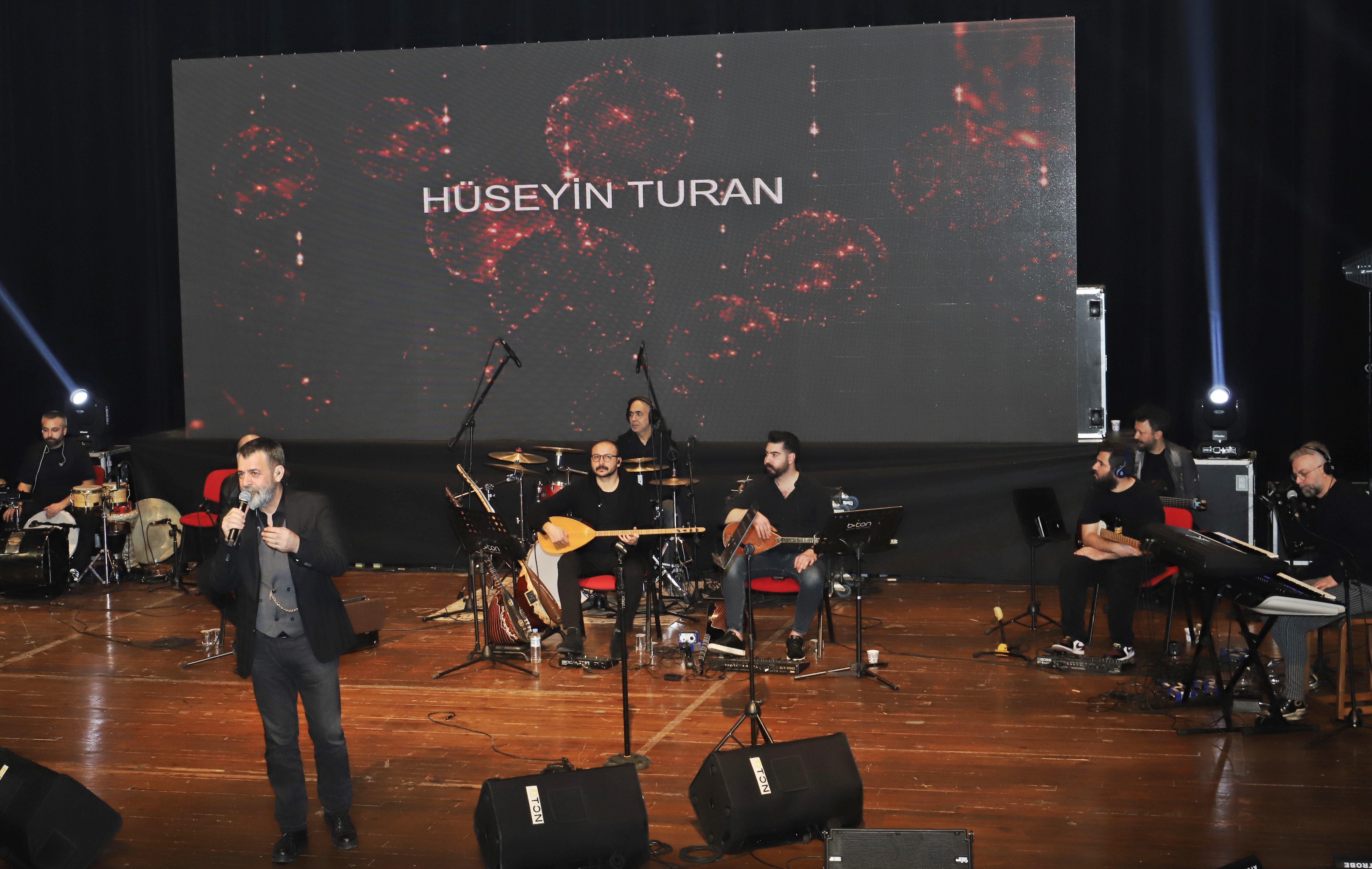 moral gecesi (8)